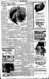 Coventry Herald Friday 08 February 1935 Page 5