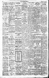 Coventry Herald Friday 08 February 1935 Page 6