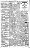 Coventry Herald Friday 08 February 1935 Page 7