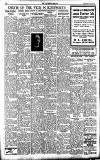 Coventry Herald Friday 08 February 1935 Page 10