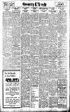 Coventry Herald Friday 08 February 1935 Page 12