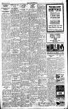 Coventry Herald Friday 08 February 1935 Page 13