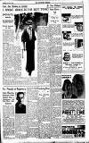 Coventry Herald Friday 15 February 1935 Page 5