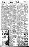 Coventry Herald Friday 15 February 1935 Page 12