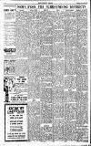 Coventry Herald Friday 22 February 1935 Page 2