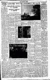 Coventry Herald Friday 22 February 1935 Page 3