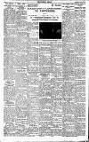 Coventry Herald Friday 22 February 1935 Page 4