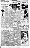 Coventry Herald Friday 22 February 1935 Page 5