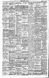 Coventry Herald Friday 22 February 1935 Page 6