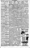 Coventry Herald Friday 22 February 1935 Page 7