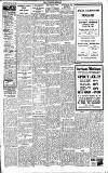 Coventry Herald Friday 22 February 1935 Page 9