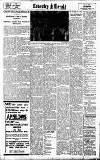 Coventry Herald Friday 22 February 1935 Page 12