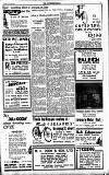 Coventry Herald Friday 01 March 1935 Page 3