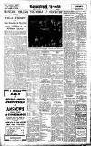 Coventry Herald Friday 01 March 1935 Page 12