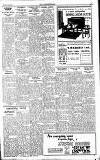 Coventry Herald Friday 01 March 1935 Page 13