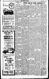 Coventry Herald Friday 08 March 1935 Page 2