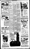 Coventry Herald Friday 08 March 1935 Page 3