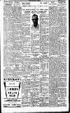 Coventry Herald Friday 08 March 1935 Page 4