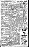 Coventry Herald Friday 08 March 1935 Page 7