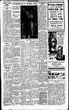 Coventry Herald Friday 08 March 1935 Page 9