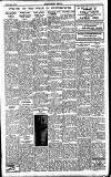 Coventry Herald Friday 08 March 1935 Page 11