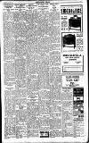 Coventry Herald Friday 08 March 1935 Page 13