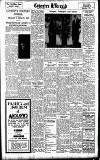 Coventry Herald Friday 08 March 1935 Page 14