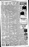 Coventry Herald Friday 08 March 1935 Page 15
