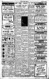 Coventry Herald Friday 15 March 1935 Page 8