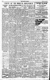 Coventry Herald Friday 15 March 1935 Page 10