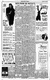 Coventry Herald Friday 05 April 1935 Page 2