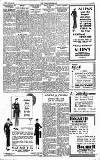 Coventry Herald Friday 05 April 1935 Page 3