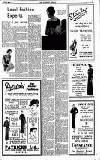 Coventry Herald Friday 05 April 1935 Page 5