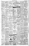 Coventry Herald Friday 05 April 1935 Page 6