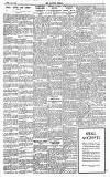 Coventry Herald Friday 05 April 1935 Page 7