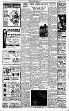 Coventry Herald Friday 05 April 1935 Page 8