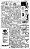 Coventry Herald Friday 05 April 1935 Page 12