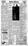 Coventry Herald Friday 05 April 1935 Page 14