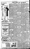 Coventry Herald Friday 03 May 1935 Page 2