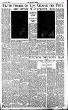 Coventry Herald Friday 03 May 1935 Page 3