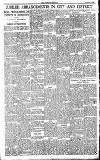 Coventry Herald Friday 03 May 1935 Page 4