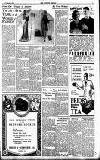 Coventry Herald Friday 03 May 1935 Page 5