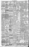 Coventry Herald Friday 03 May 1935 Page 6