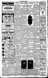 Coventry Herald Friday 03 May 1935 Page 8