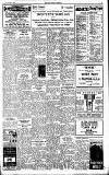 Coventry Herald Friday 03 May 1935 Page 9