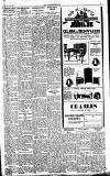 Coventry Herald Friday 03 May 1935 Page 13