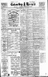 Coventry Herald Friday 10 May 1935 Page 1