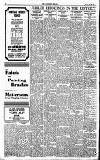 Coventry Herald Friday 10 May 1935 Page 2