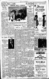 Coventry Herald Friday 10 May 1935 Page 5