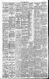 Coventry Herald Friday 10 May 1935 Page 6